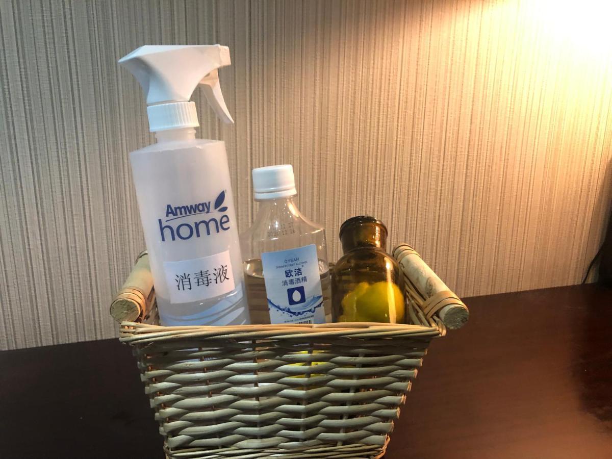 Hangzhou Yinxing Hotel Екстер'єр фото
