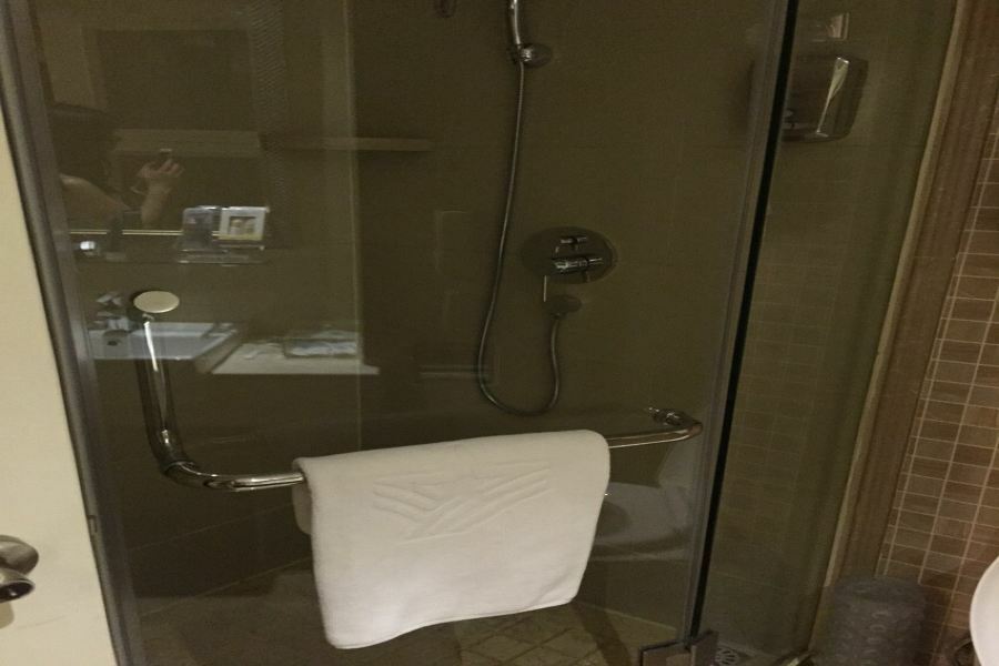 Hangzhou Yinxing Hotel Екстер'єр фото